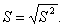http://*****/docs/TViMS/NP/lekziitv/lek276.gif