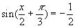 http://*****/articles/416003/img26.gif