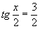 http://*****/articles/416003/img27.gif