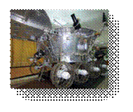 http://im2-tub.yandex.net/i?id=-24