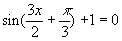 http://*****/articles/416003/img28.gif