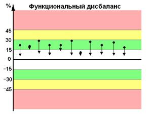 http://www.immunity-4life.com/popul19_clip_image002_0017.jpg