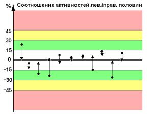 http://www.immunity-4life.com/popul19_clip_image002_0018.jpg