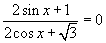 http://*****/articles/416003/img30.gif