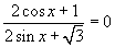 http://*****/articles/416003/img31.gif