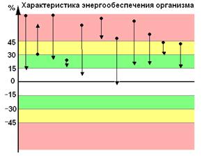 http://www.immunity-4life.com/popul19_clip_image002_0019.jpg