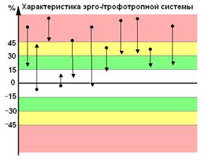 http://www.immunity-4life.com/popul19_clip_image002_0020.jpg