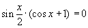 http://*****/articles/416003/img33.gif