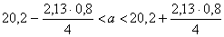 http://*****/docs/TViMS/NP/lekziitv/lek296.gif