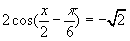 http://*****/articles/416003/img37.gif