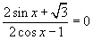 http://*****/articles/416003/img38.gif