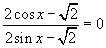 http://*****/articles/416003/img39.gif
