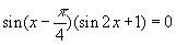 http://*****/articles/416003/img41.gif
