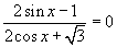 http://*****/articles/416003/img46.gif