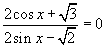 http://*****/articles/416003/img47.gif