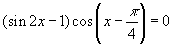 http://*****/articles/416003/img49.gif