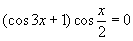 http://*****/articles/416003/img50.gif