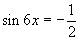 http://*****/articles/416003/img51.gif