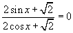 http://*****/articles/416003/img54.gif
