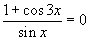 http://*****/articles/416003/img56.gif