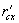 http://*****/Basesdoc/2/2794/x129.gif
