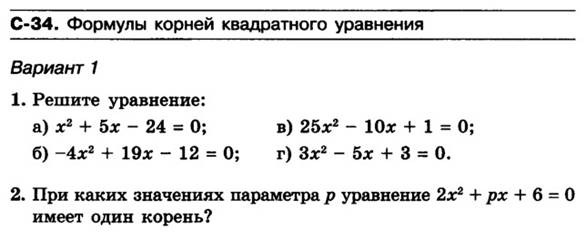 _180031.jpg
