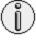 http://*****/dlrstore/972a05a0-197e-49a2-9d59-b0aa2e0995bd/IP_marsh_files/clip_image0010.gif