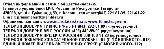 �������: