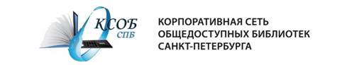 ����� KSOB_logo copy