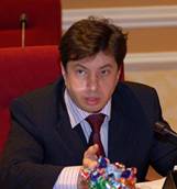 http://*****/Photos/ajgistov.jpg