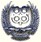 RAF_logotip