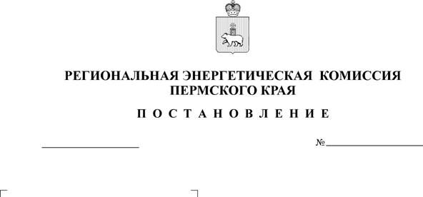 9210_9212