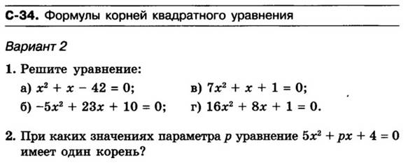 _180044.jpg