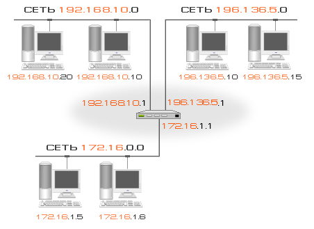 http://*****/dlrstore/972a05a0-197e-49a2-9d59-b0aa2e0995bd/IP_marsh_files/obmar.gif