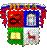 http://*****/_design/title.gif