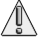 http://*****/dlrstore/972a05a0-197e-49a2-9d59-b0aa2e0995bd/IP_marsh_files/info__.gif