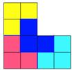 E:\data\articles\51\5111\511159\img3.jpg