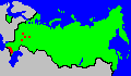 http://*****/areal/mammal/1_59.gif