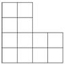 E:\data\articles\51\5111\511159\img3.jpg