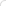 http://www.eurolab.ua/img/gr_topleft.gif