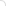 http://www.eurolab.ua/img/gr_topright.gif