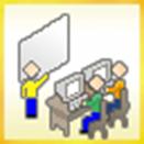 http://*****/images/_icons/_edu64.gif