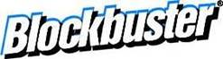 logo_white_background