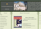 http://*****/2/catalogs/img/per_sites/255.gif