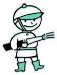 http://us.cdn2.123rf.com/168nwm/sparkstudio/sparkstudio1208/sparkstudio/n-n----nf-noen-n---noe----n-n---noe-----n--n.jpg