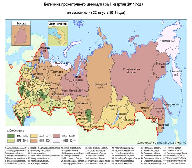 http://*****/gis/Image1992.gif