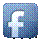 http://*****/user/files/253722//__FS__facebook.png