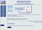 http://*****/2/catalogs/img/per_sites/256.gif