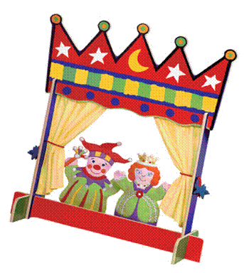 http://*****/teatr.jpg