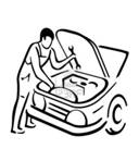 http://us.123rf.com/400wm/400/400/scusi/scusi1008/scusi/car-mechanic.jpg
